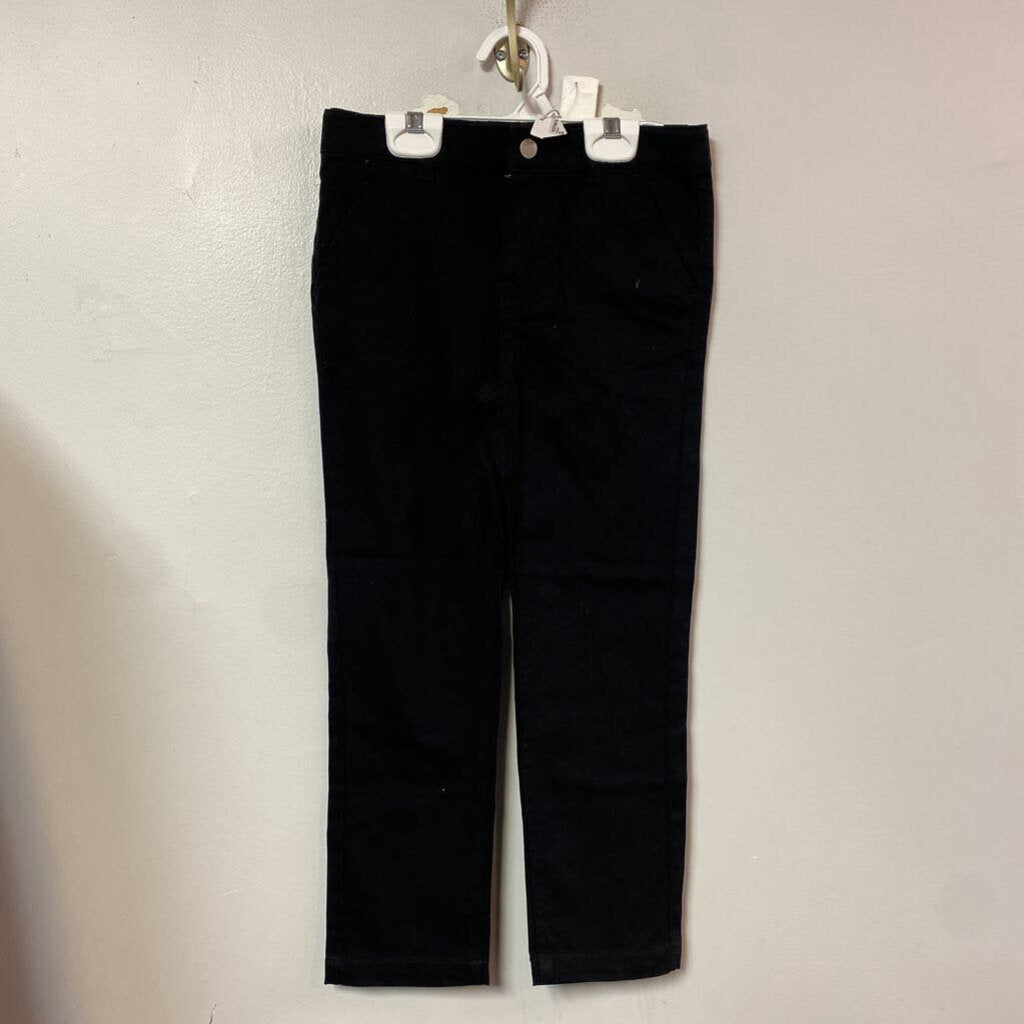 NEUF jeans 6 ans