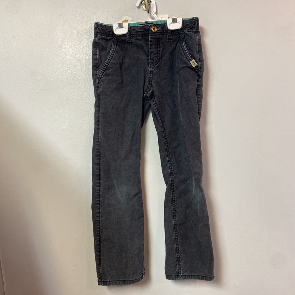 pantalon 9 ans