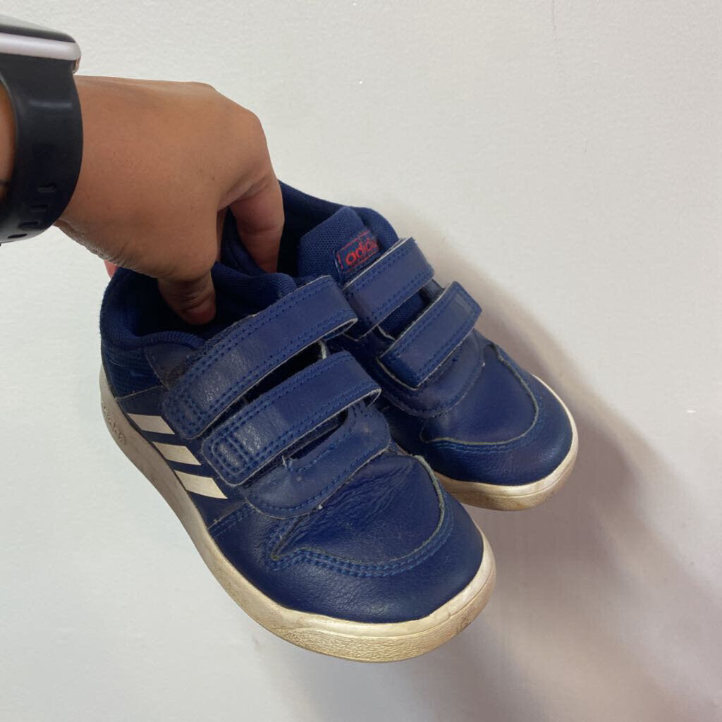 Chaussures enfant - 9