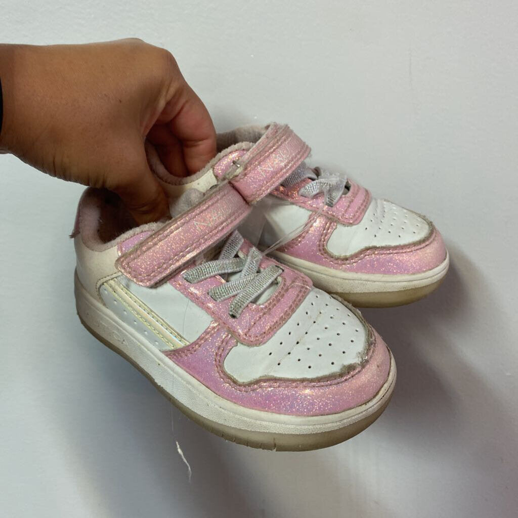 Chaussures enfant - 8