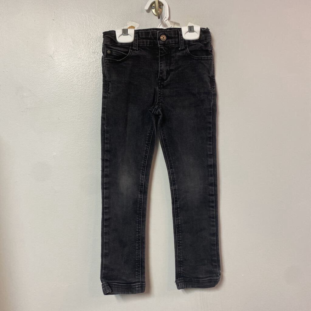 Jeans 5 ans