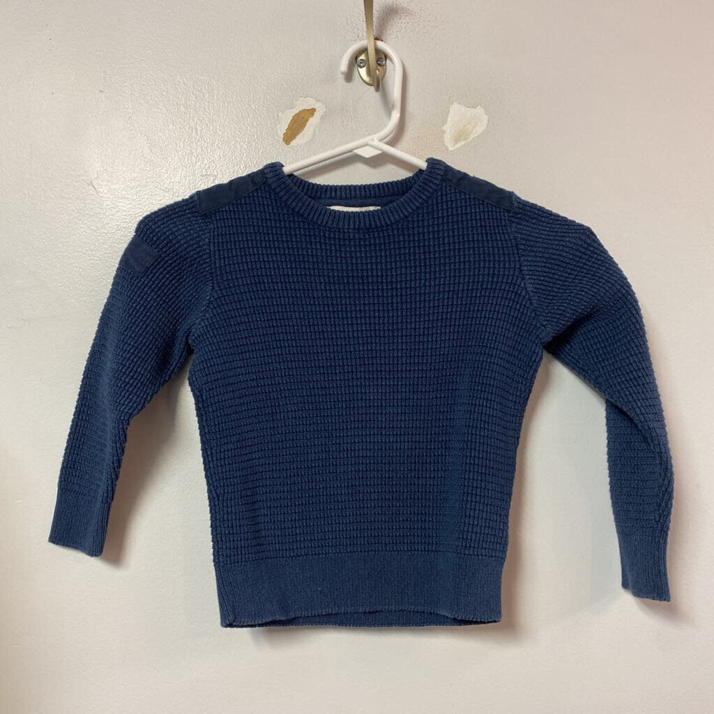 cardigan 5 ans