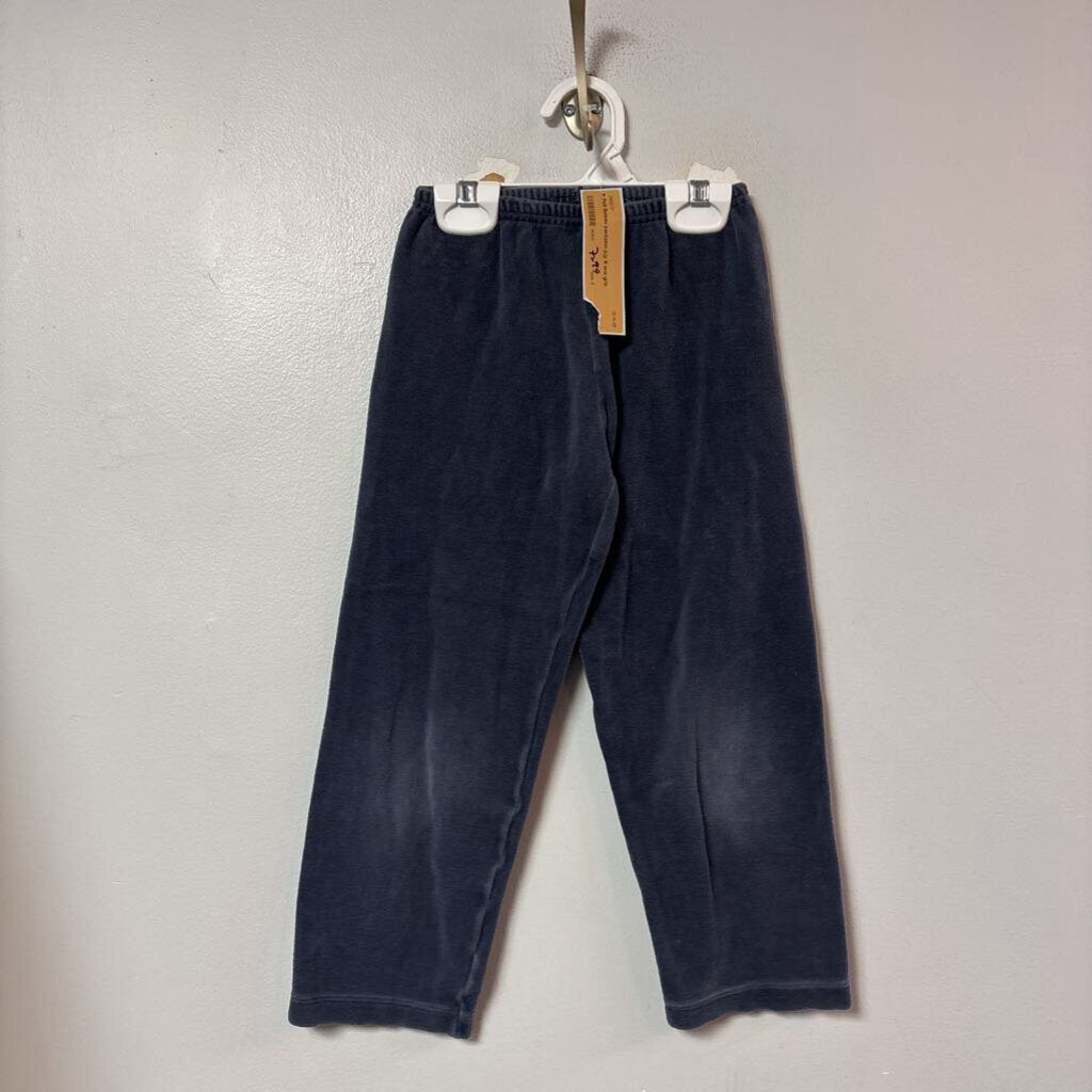 pantalon pjy 6 ans