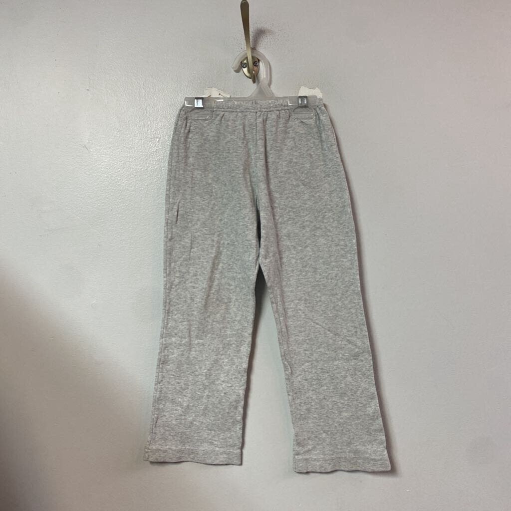 Pantalon pyjama 4 ans