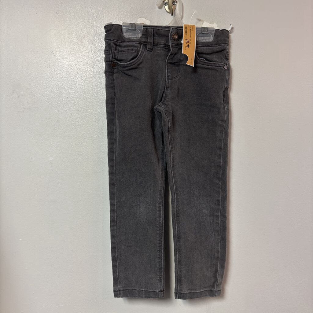 Jeans 4 ans