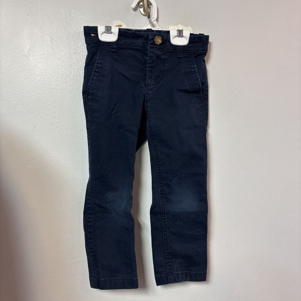 Jeans TEL QUEL - 4 ans