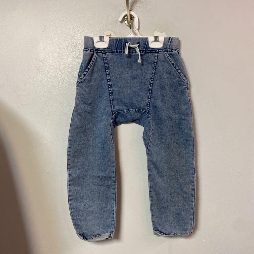 Pantalon - 3 ans