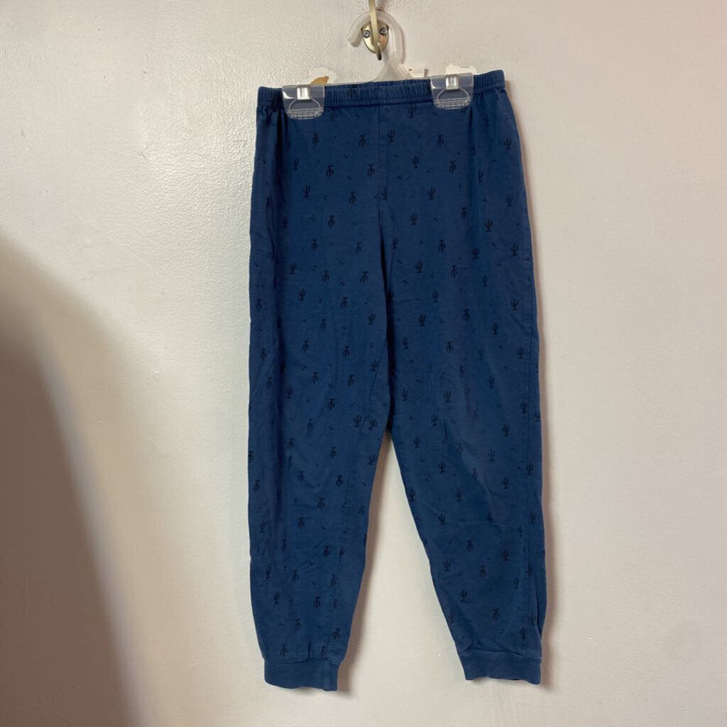 Pantalon pyjama - 6 ans