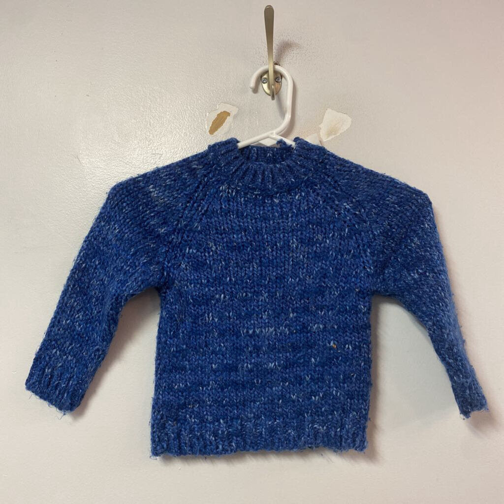 Cardigan - 18-24 mois