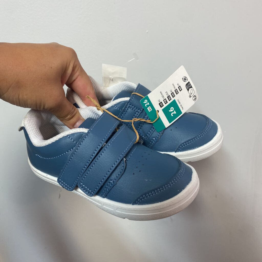 NEUF chaussures enfant 9