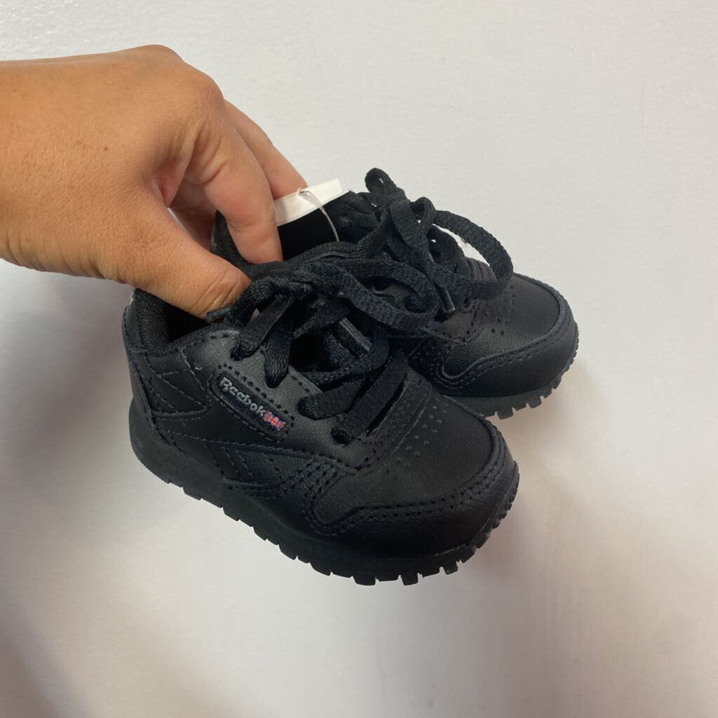 NEUF chaussures sport BB 3