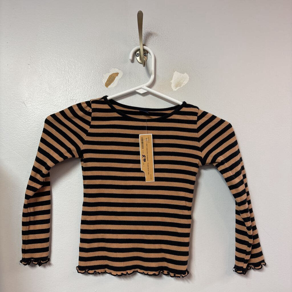 T shirt manches longues - 3 ans