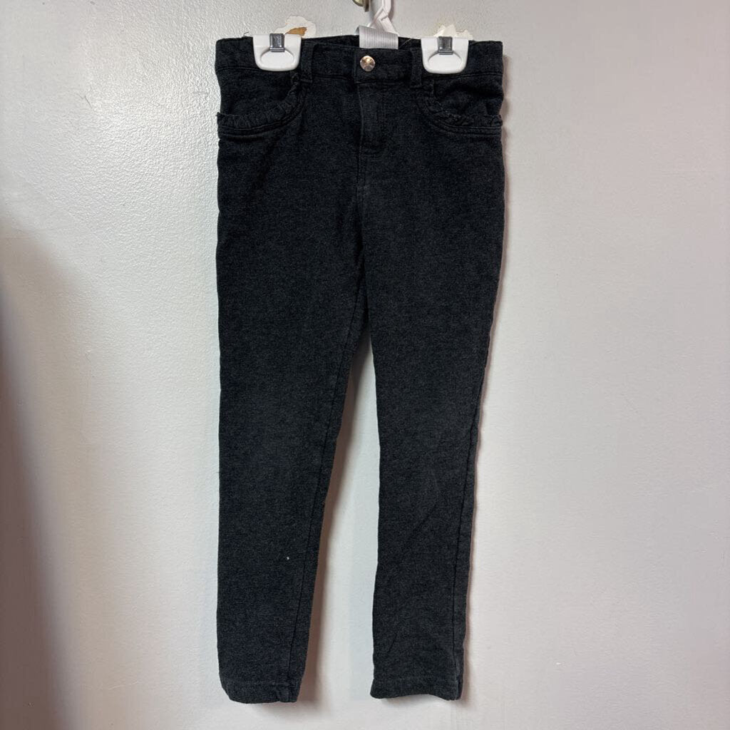 Pantalon - 4 ans