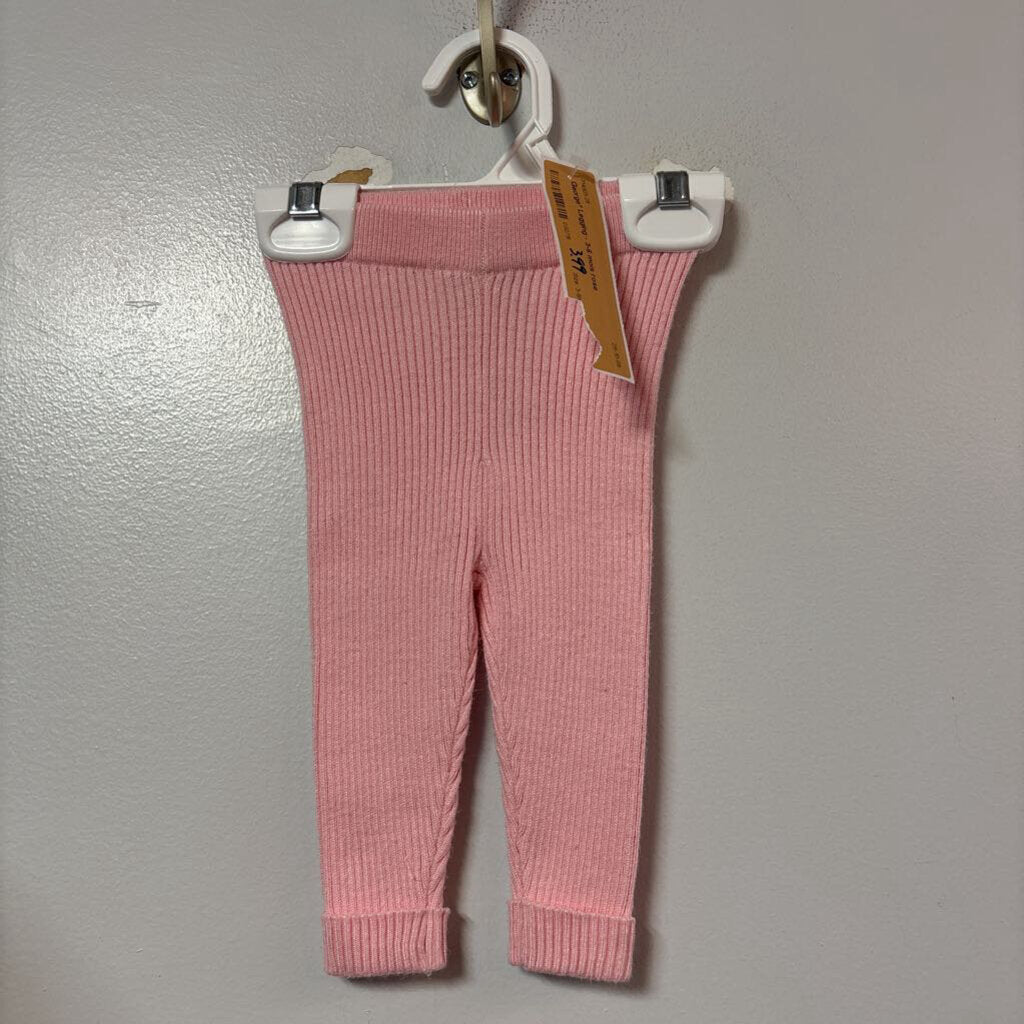 Legging - 3-6 mois