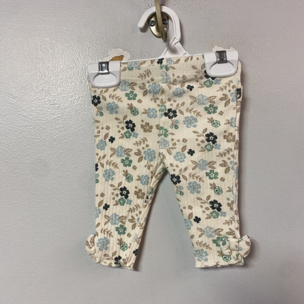 Legging - 3-6 mois