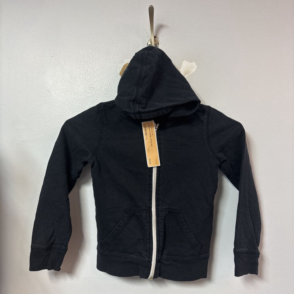 Hoodie - 5 ans