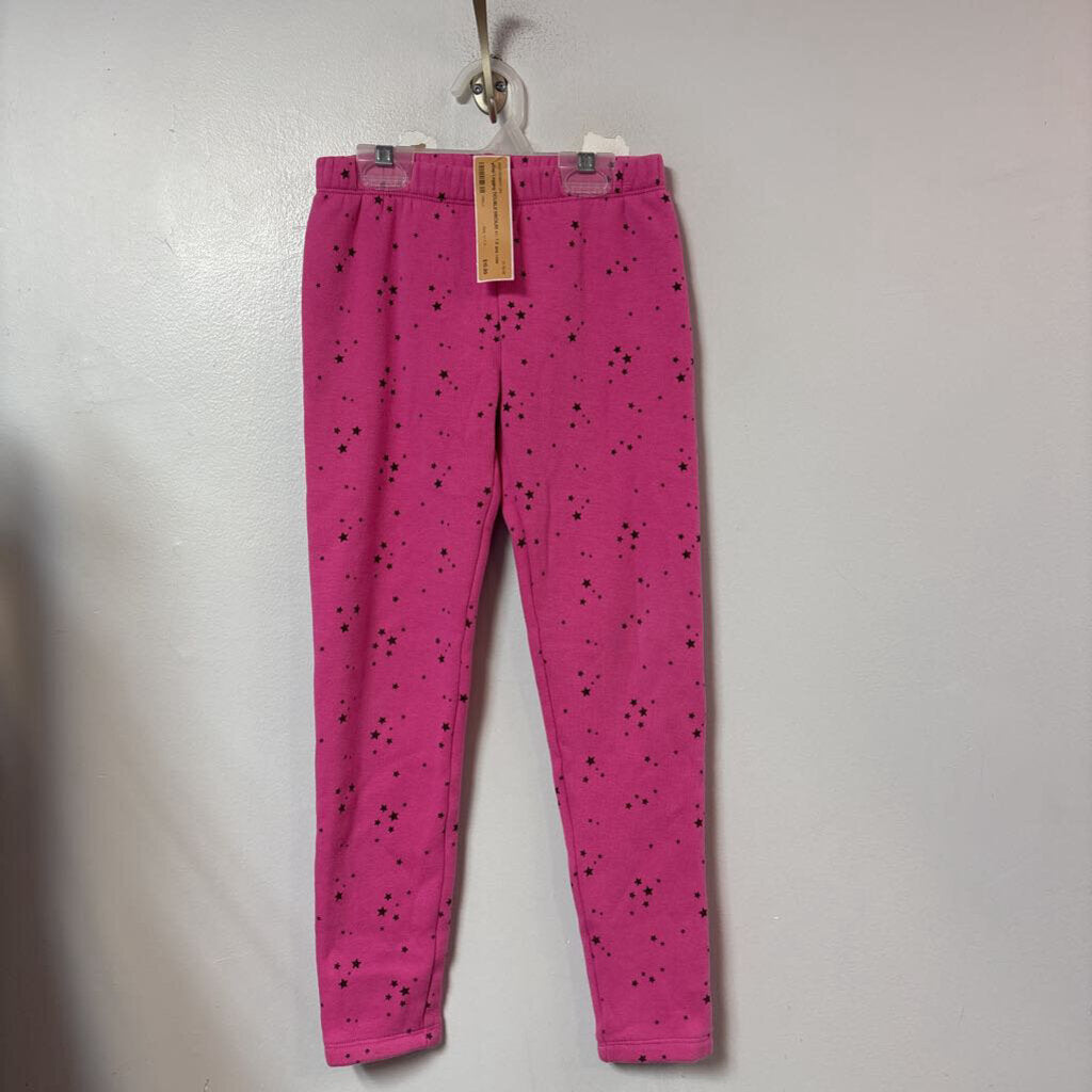 Legging DOUBLE MEDIUM +/- 7-8 ans