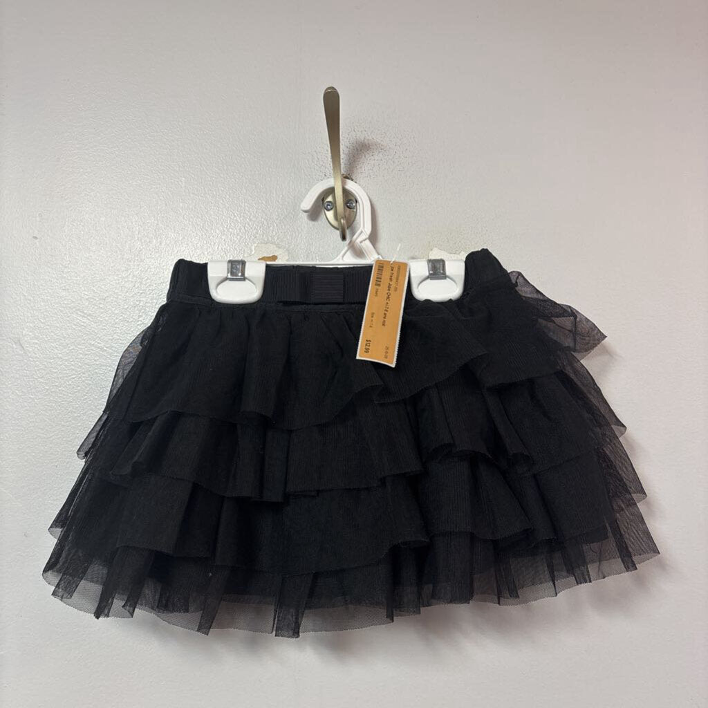 Jupe CHIC +/-7-8 ans