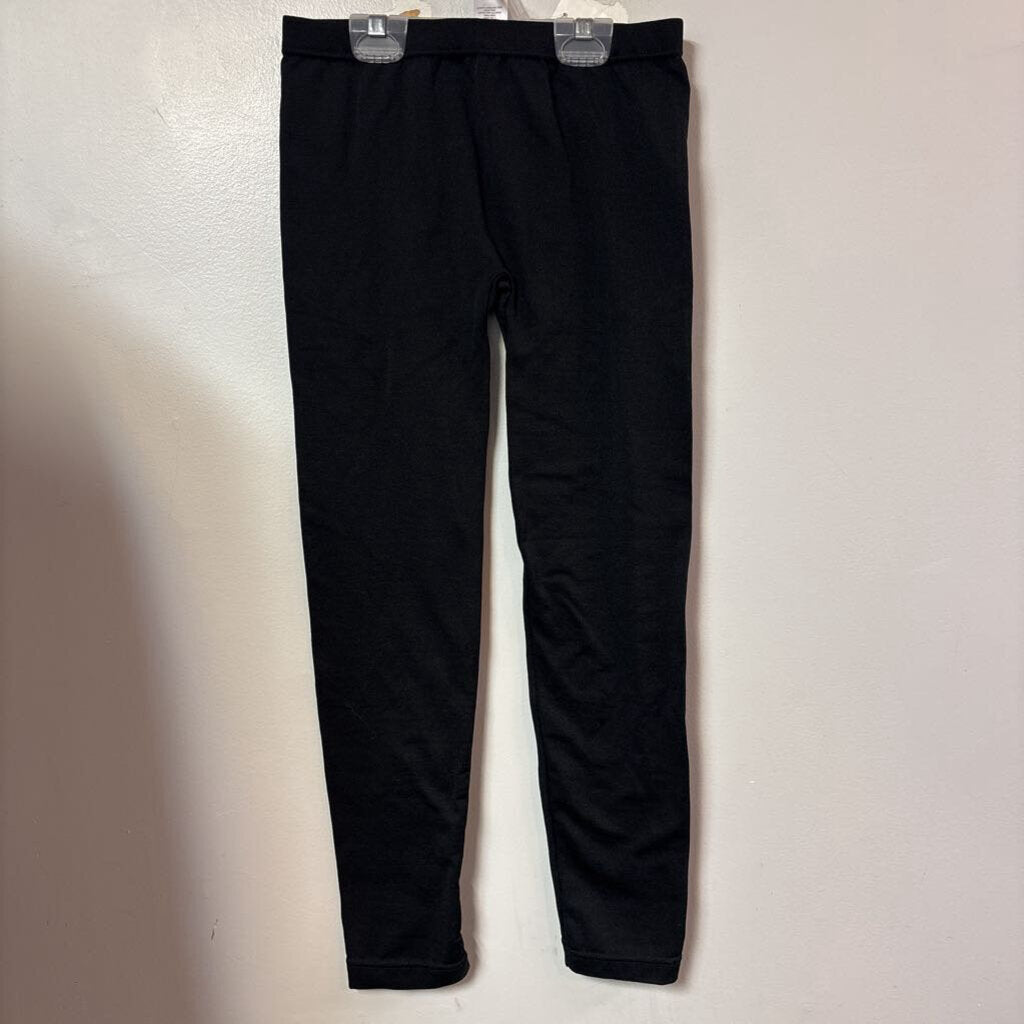 Leggings - 10-12 ans