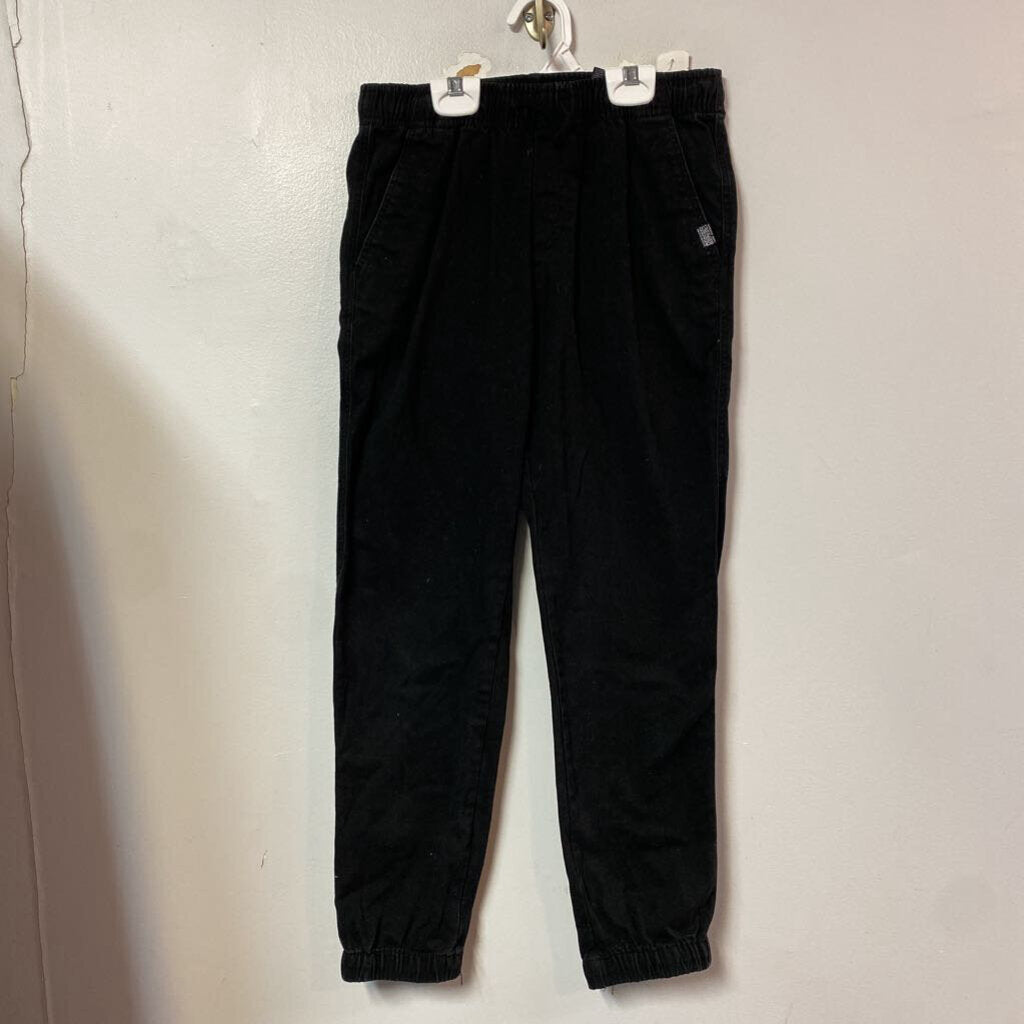 Pantalon - 10-11 ans