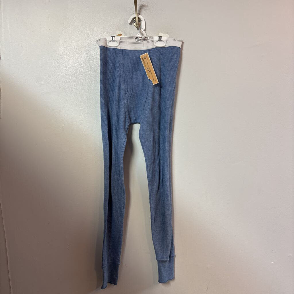 Pantalon SOUVET MEDIUM +/- 10-12 ans
