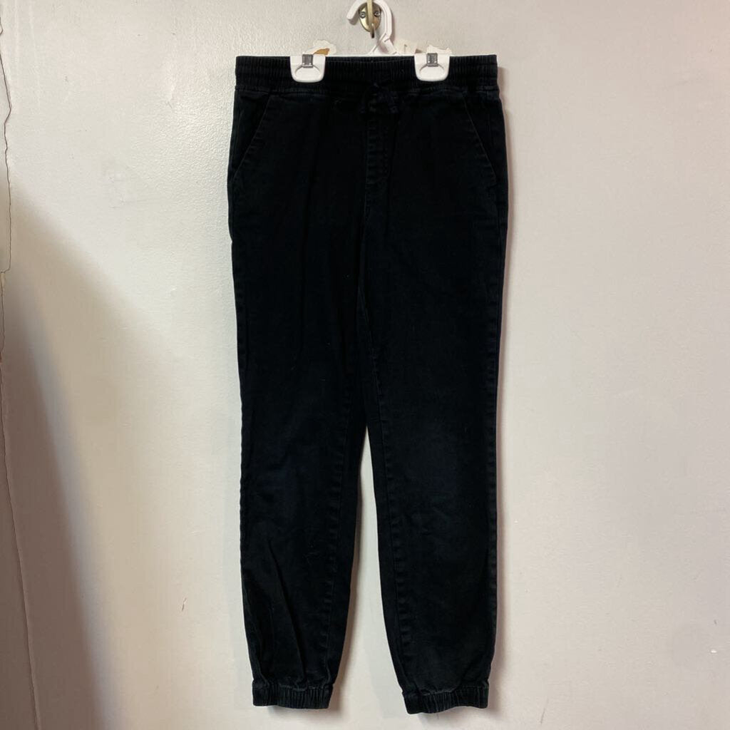 Pantalon 12 ans