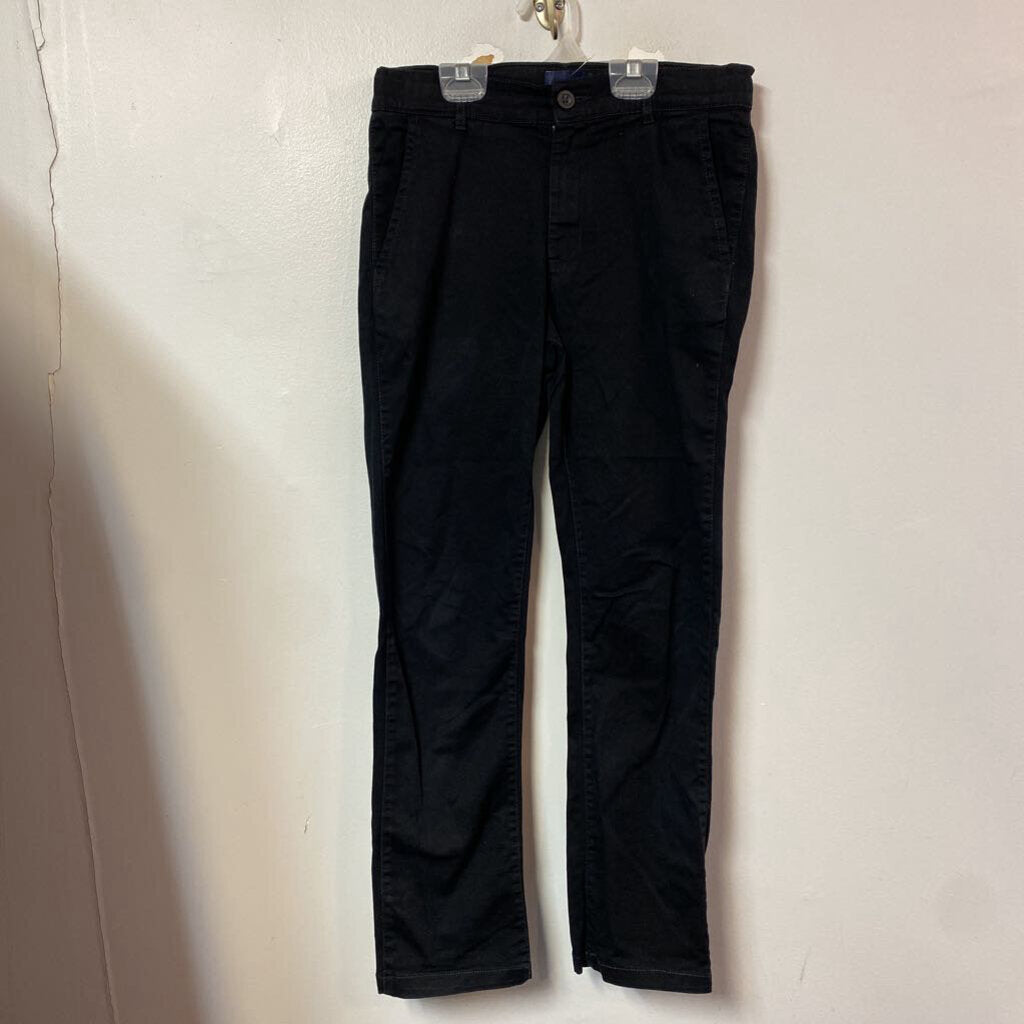 Pantalon 12 ans