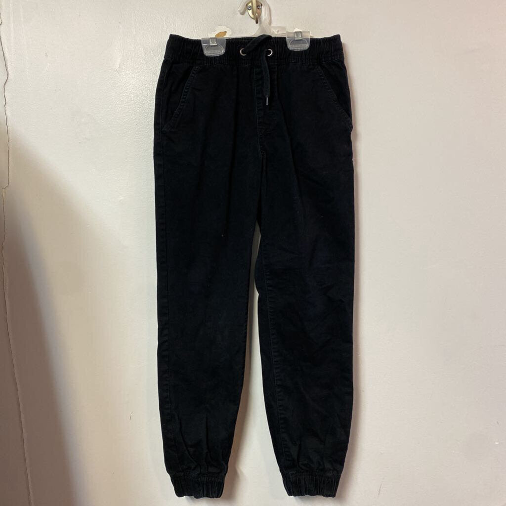 Pantalon - 12 ans