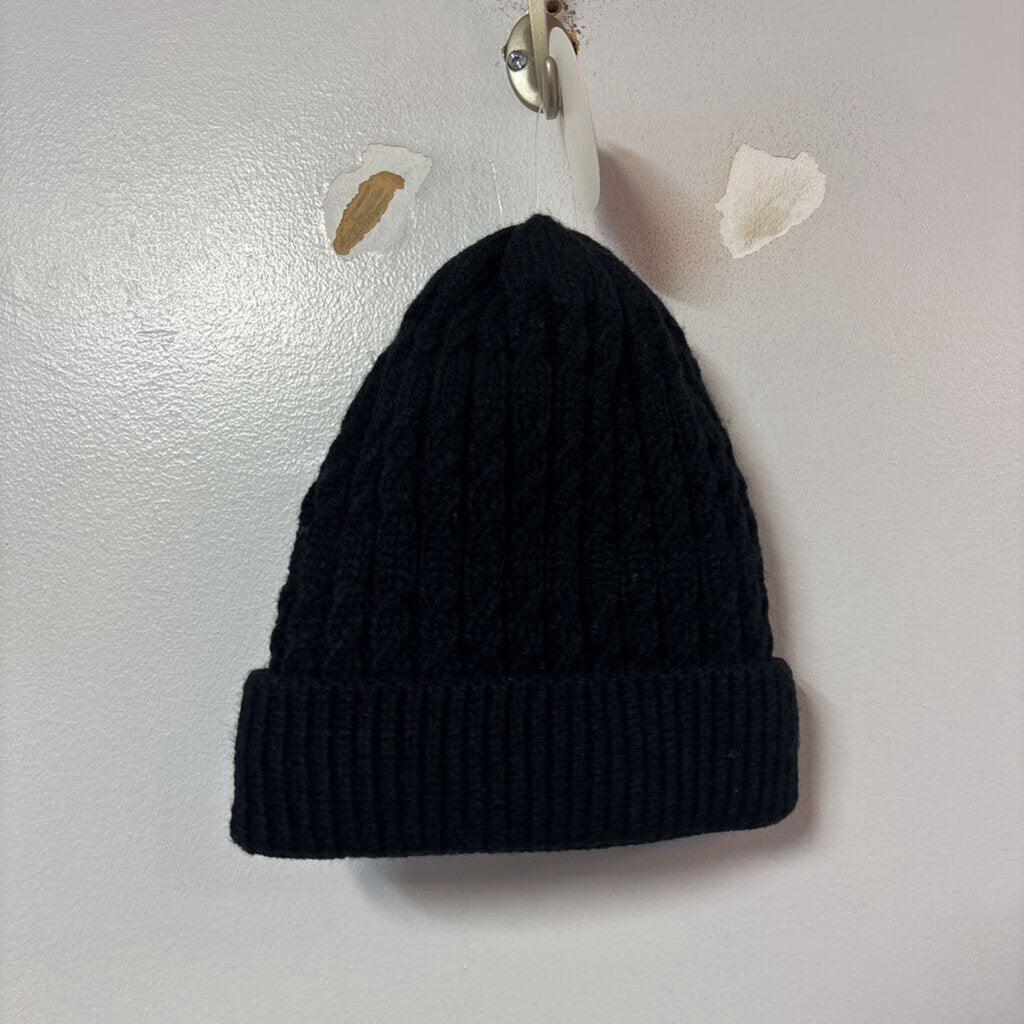NEUF tuque +/- 4-6 ans