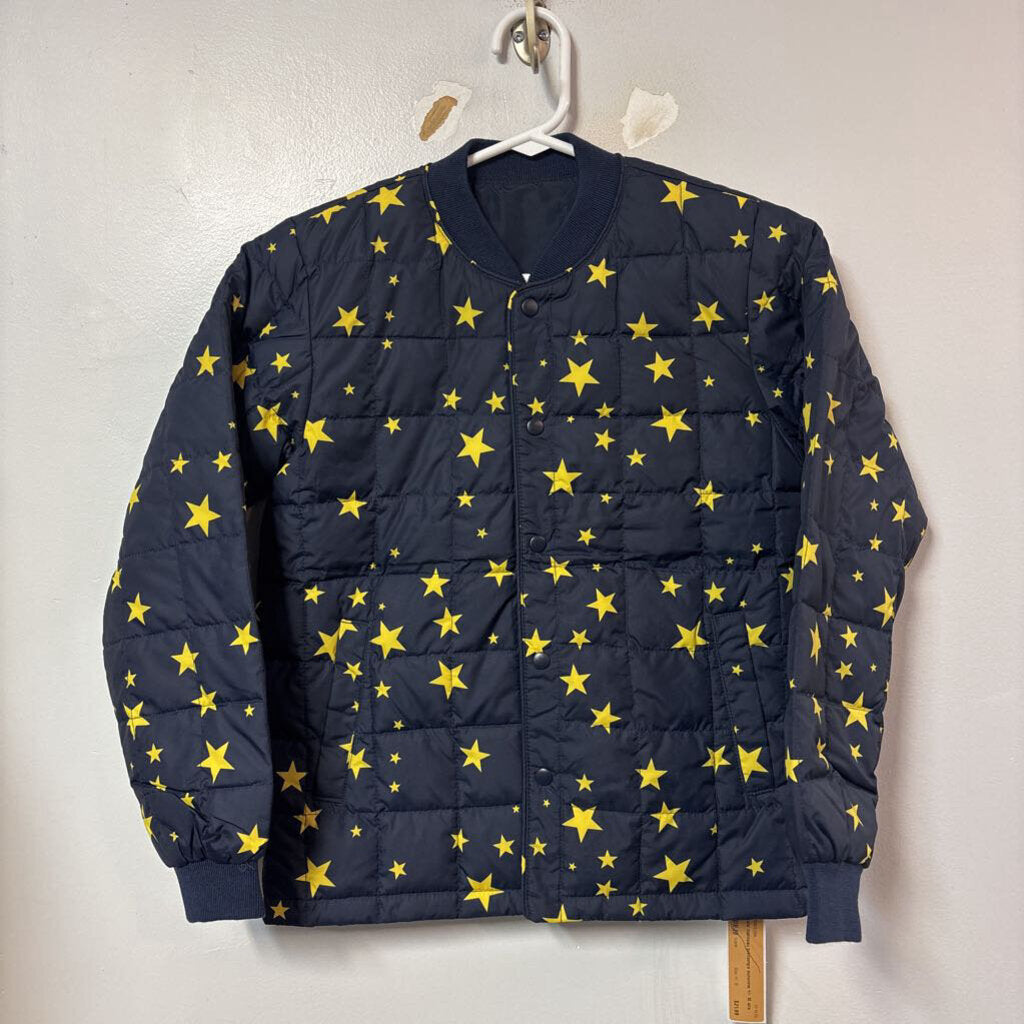 Veste manteau printemps automne +/- 10 ans