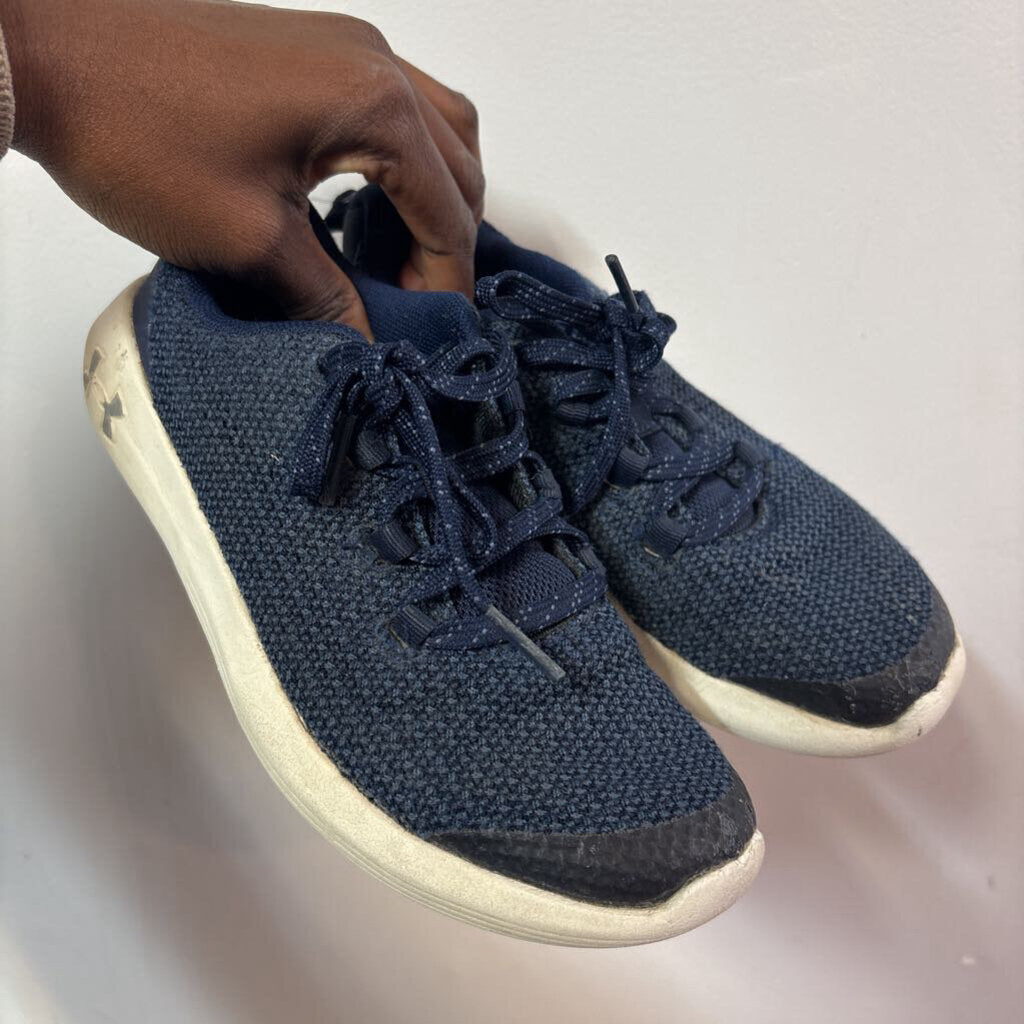 chaussures de course JR 2