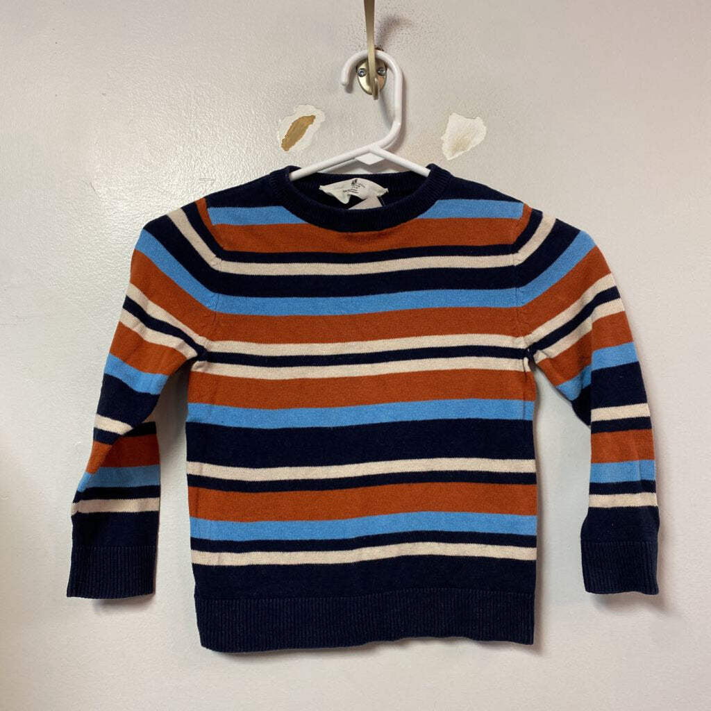 Cardigan - 4-6 ans