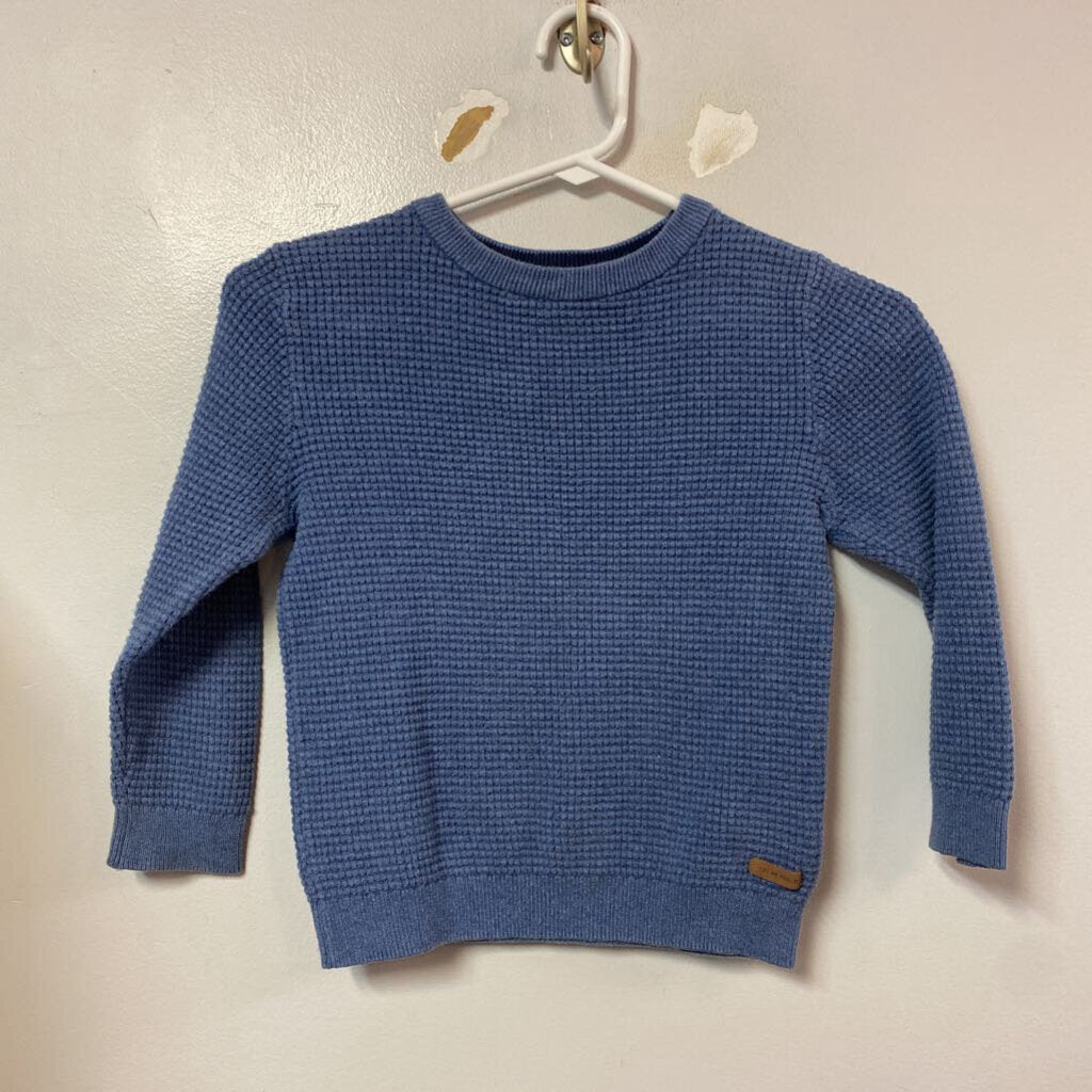 Cardigan - 4-6 ans
