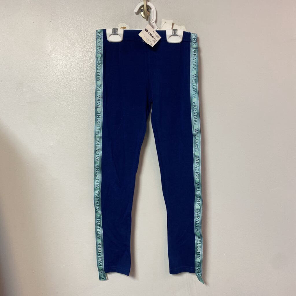 NEUF Leggings +/- 6-7 ans