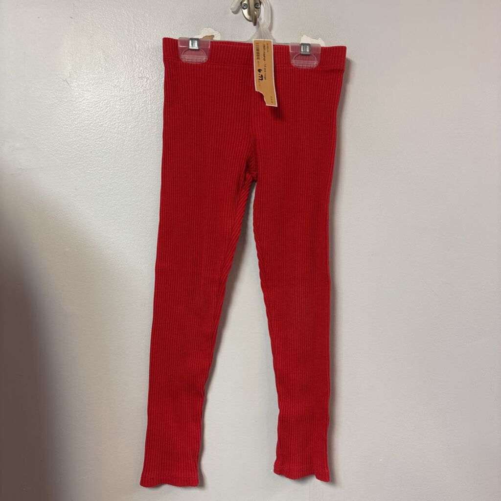 Leggings - 7-8 ans