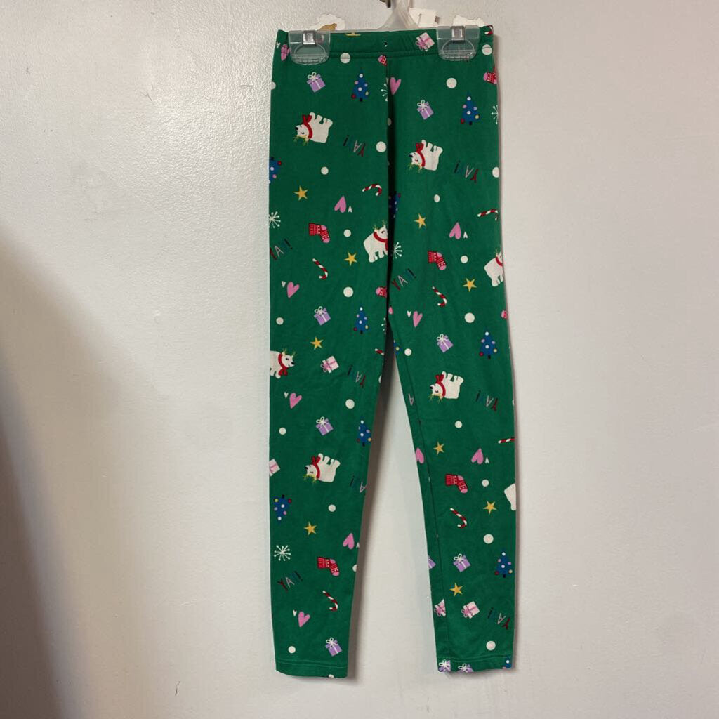 Leggings - 7-8 ans