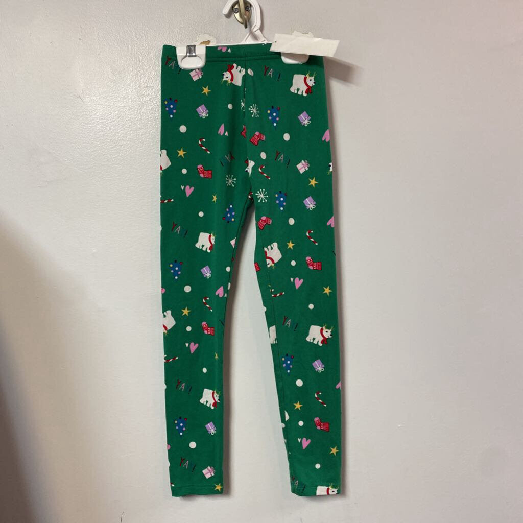 Leggings - 7-8 ans