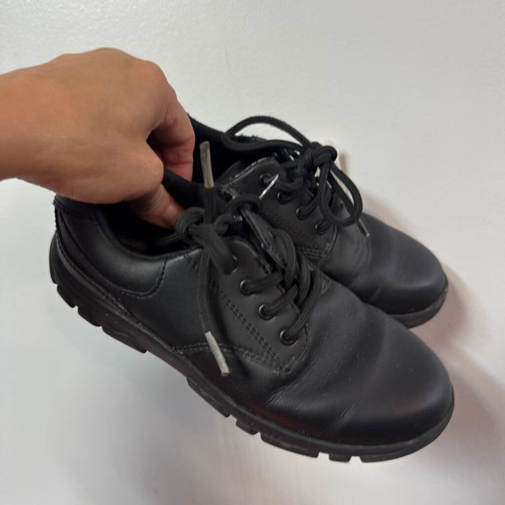 Chaussures - JR 1
