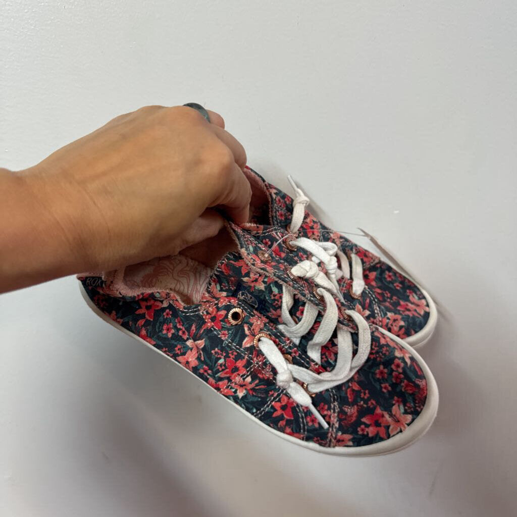 Chaussures JR - 2