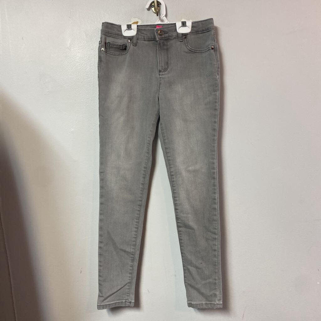 Jeans - 12 ans