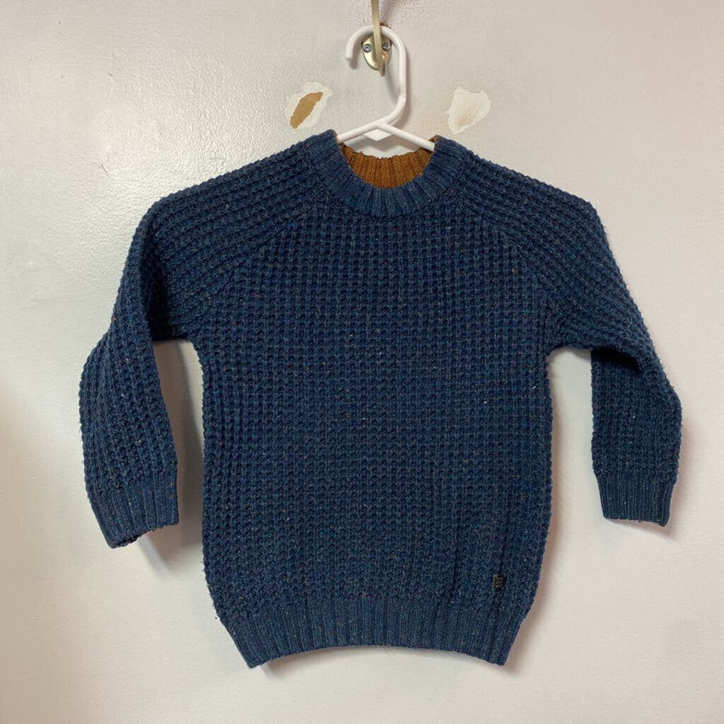 Cardigan 5 ans