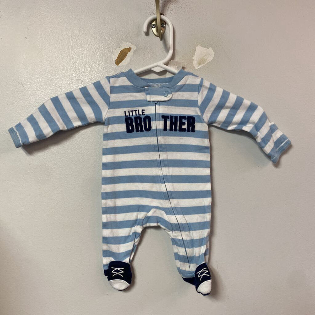 Pyjama a pattes NOUVEAU NEE