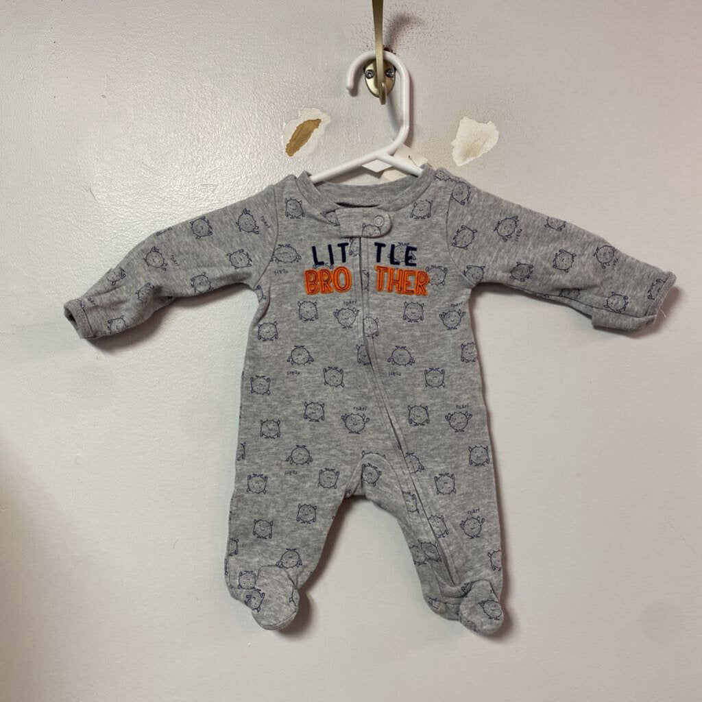 Pyjama a pattes NOUVEAU NEE