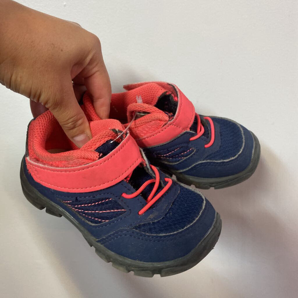 Chaussures enfant 7.5