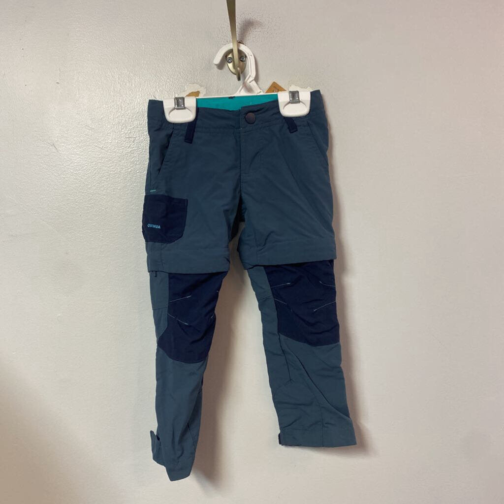 Pantalon +/- 24 mois