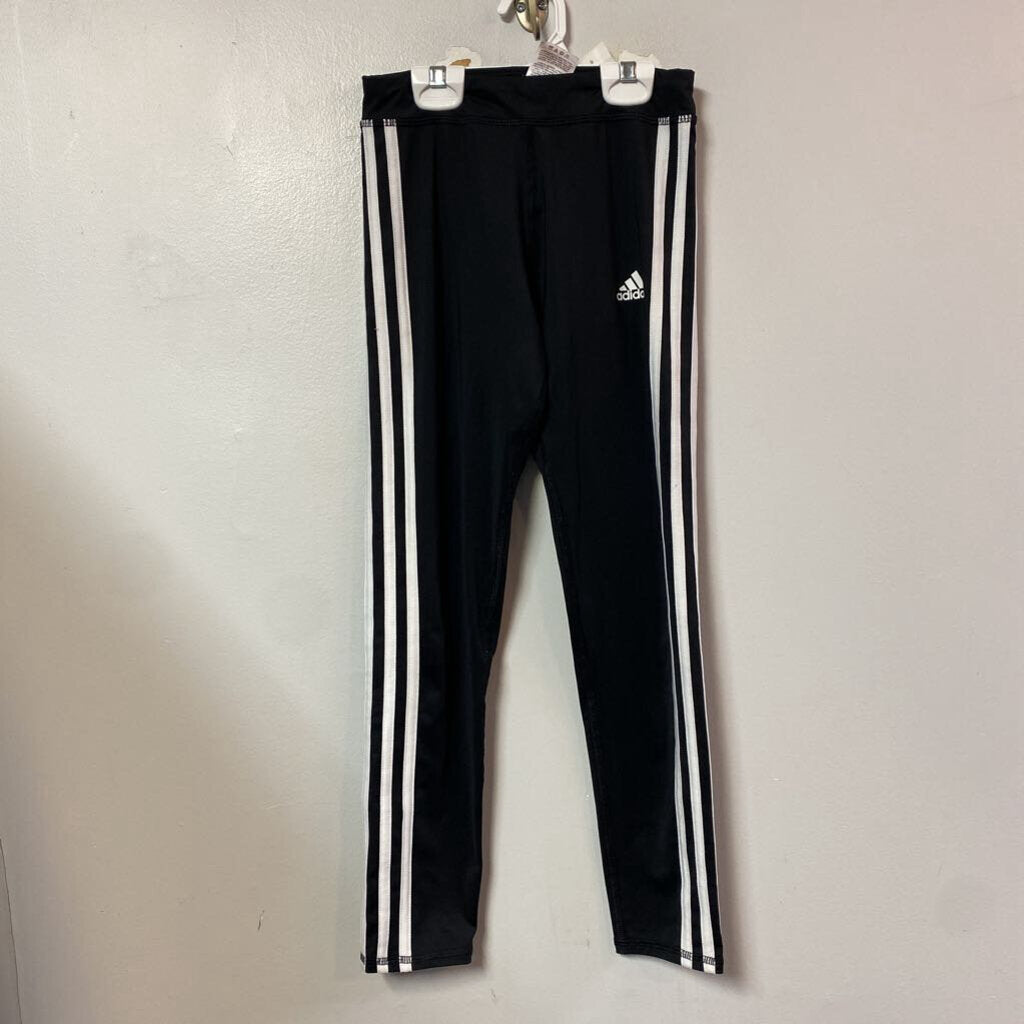 legging +/-10-12 ans