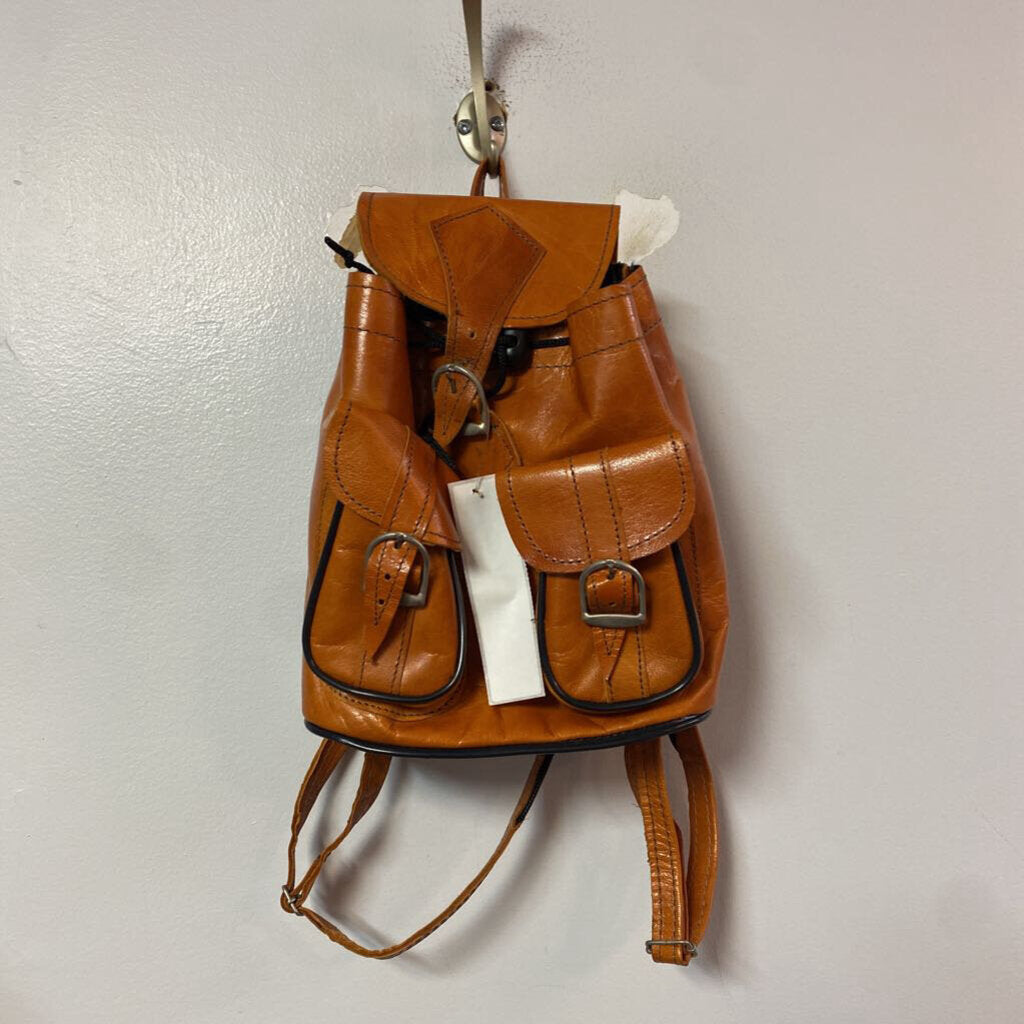 sac a dos