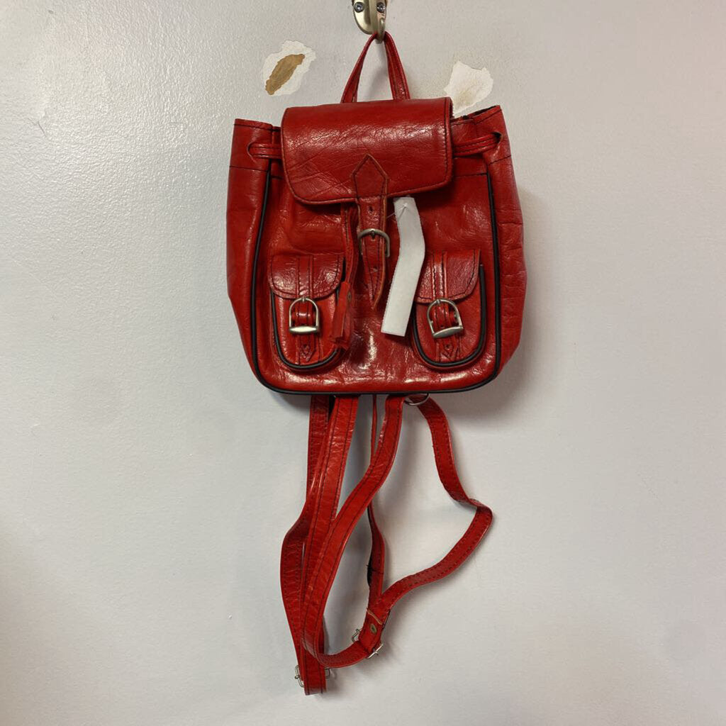 sac a dos