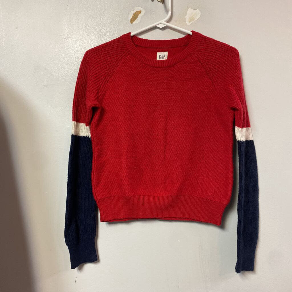 cardigan 10 ans