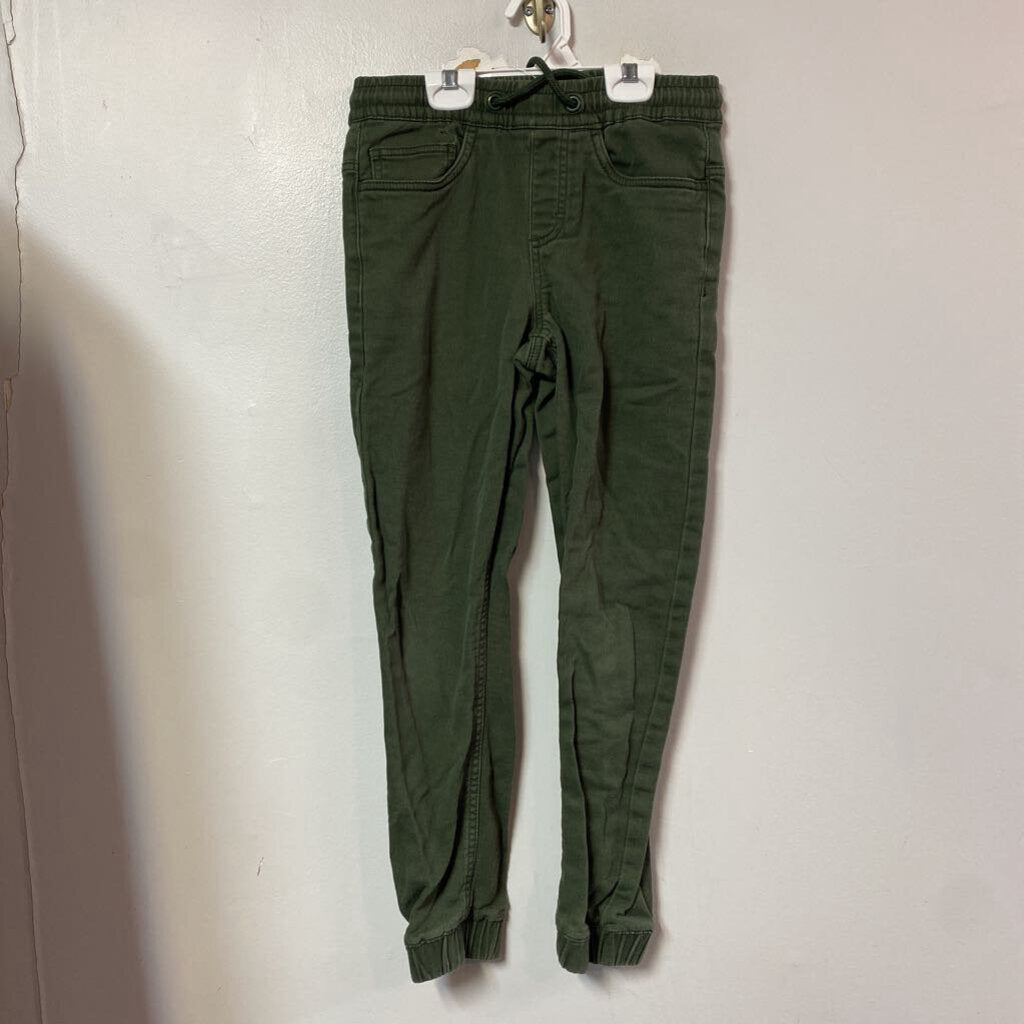 Jeans 10 ans